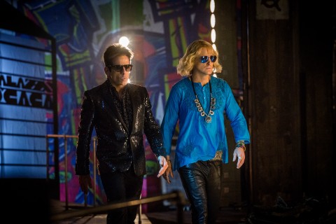 owen wilson ben stiller zoolander 2