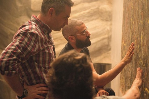 Ex-Machina-Oscar-Isaac