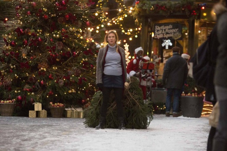 renee zellweger bebe bridget jones