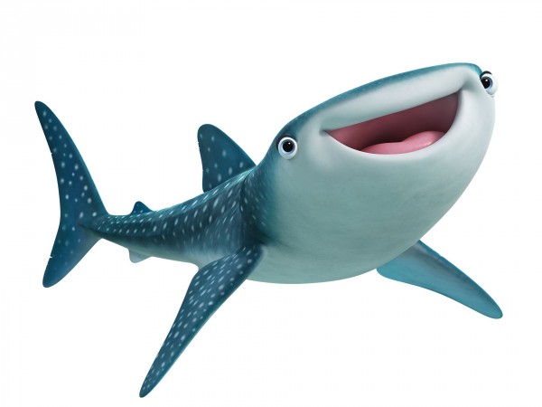 finding-dory-kaitlin-olson-destiny-whale-shark-600x450
