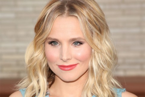 kristenbell