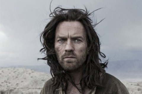 last-days-in-the-desert