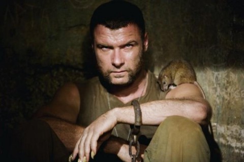 liev schreiber