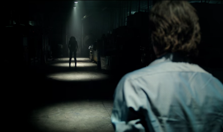lights out imagen pelicula