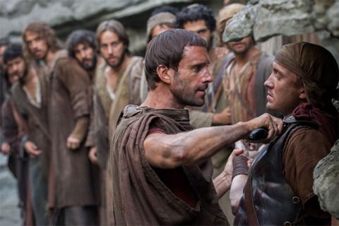 risen-movie