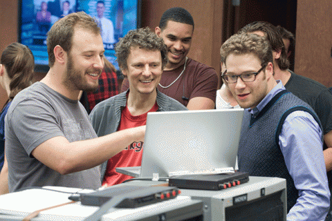 seth-rogen-evan-goldberg