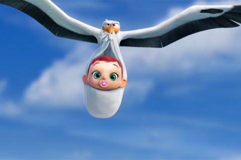 storks-movie