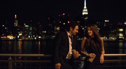 james franco amber heard adderall diaries