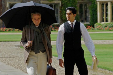 the-man-who-knew-infinity