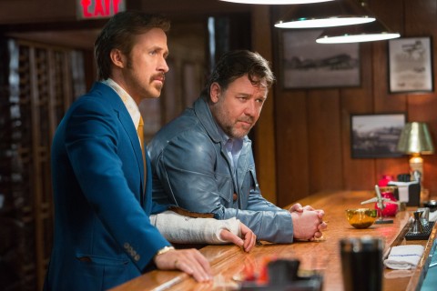 the nice guys ryan reynolds russell crowe