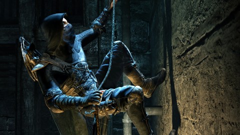 thief square enix