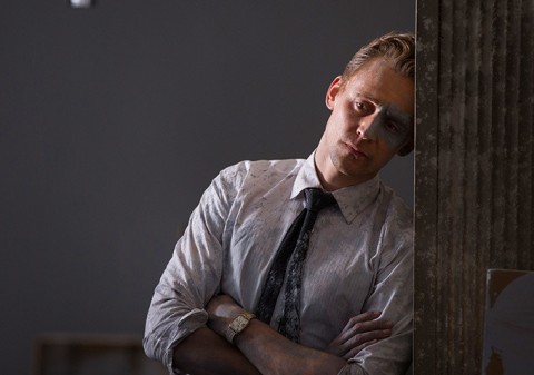 tom hiddleston high rise