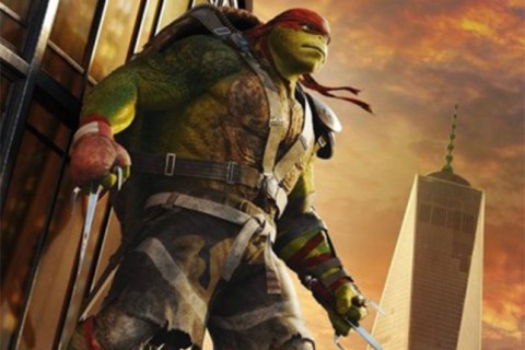 tortugas-ninja