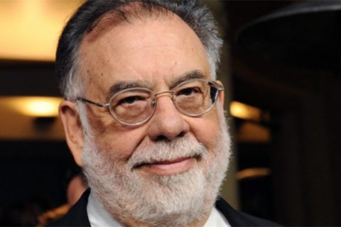 Ford-Coppola