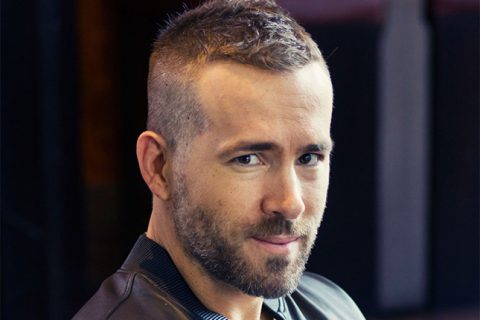Ryan-Reynolds-Deadpool-Haircut