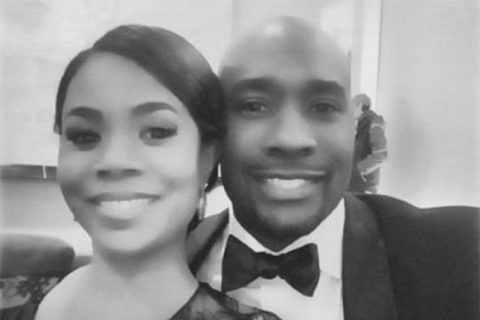 When-the-bough-breaks