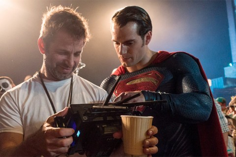 batmanvsuperman-snyder-cavill-mexico