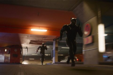 black-panther-chase