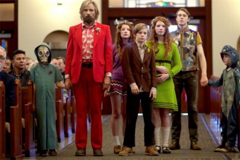 captain-fantastic-movie-viggo-mortensen-600x400