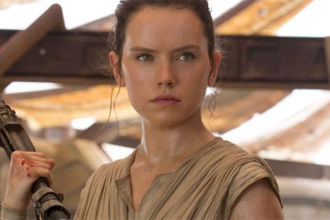 daisy-ridley