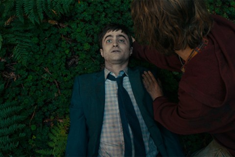 daniel-radcliffe-swiss-army-man