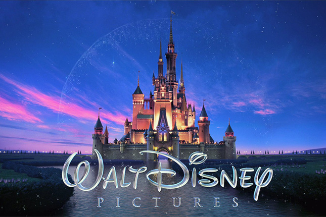 Disney apuesta todo a las películas Live-Action