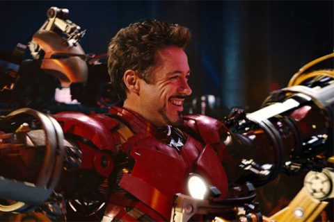 downey_jr_descarta_iron_man_4