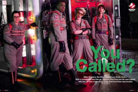 ghostbusters-empire-magazine-600x388