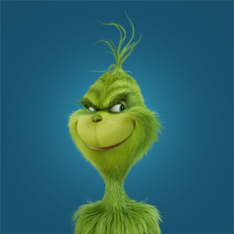 how-the-grinch-stole-christmas-benedict-cumberbatch-600x600
