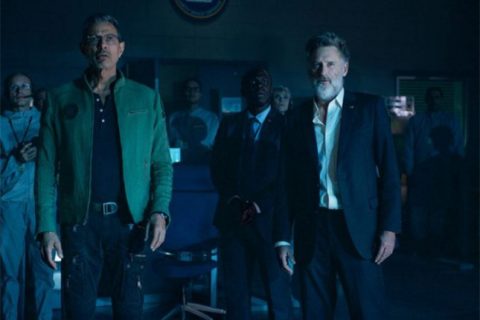 independence-day-resurgence-jeff-goldblum-bill-pullman-600x450