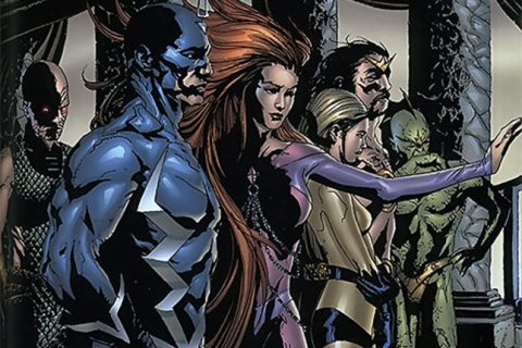 inhumans-comics
