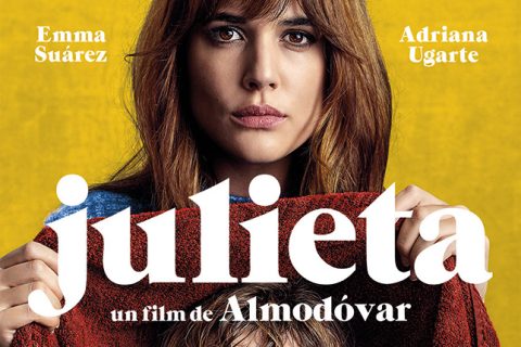 julieta adriana ugarte