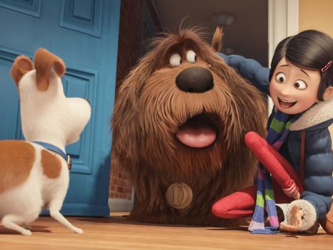 vida secreta mascotas max duke imagen