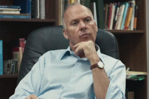 michael-keaton-spotlight