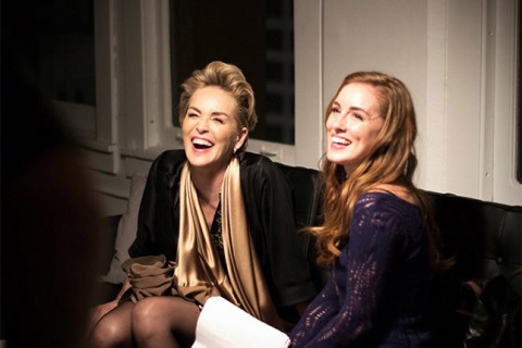 mothers-and-daughters