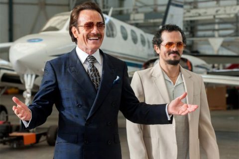 the-infiltrator-bryan-cranston-john-leguizamo-image