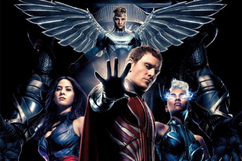 x-men-apocalypse-poster