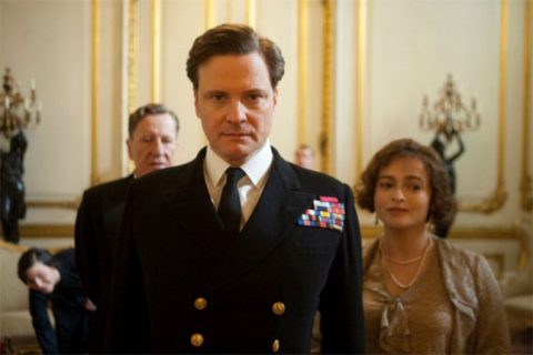 Colin-Firth