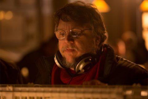 Guillermo-del-Toro