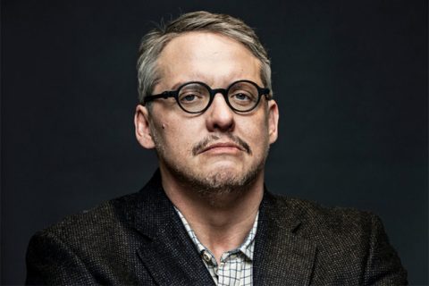 adam-mckay