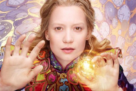 alicia-a-traves-del-espejo