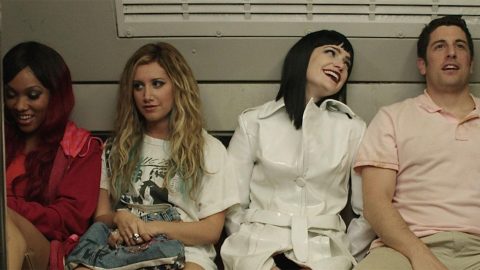 amateur night jason biggs