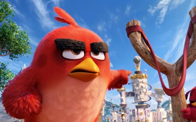 angry birds-3