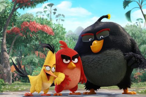 angrybirdsmovie
