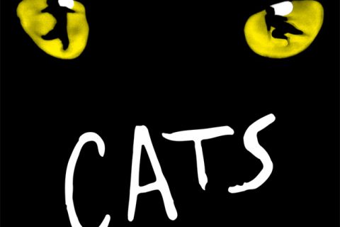 cats-logo-seo1