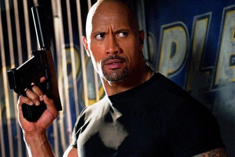 dwayne-johnson