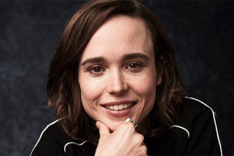 ellen-page