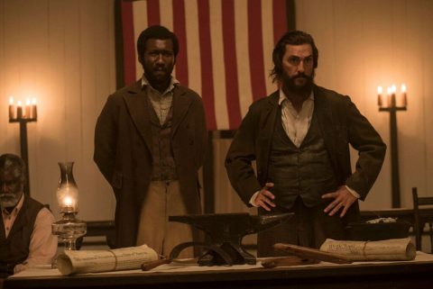 free state of jones mahershala ali matthew mcconaughey