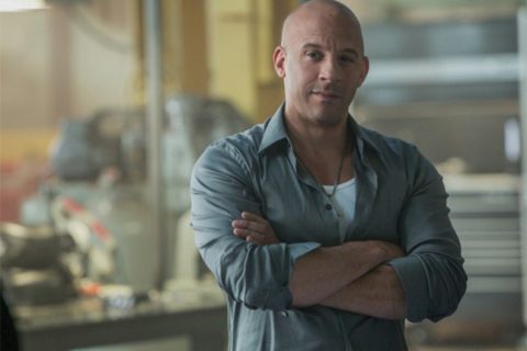 furious-7-vin-diesel-600x431