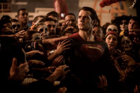 henry-cavill-batman-vs-superman